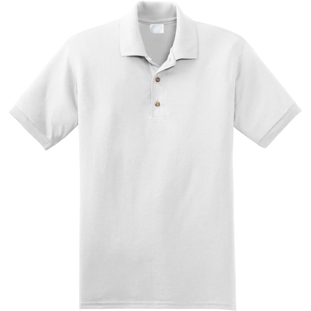 トップス SOPHNET. ALBINI ORGANIC BORDER POLO L ALBINI ORGANIC BORDER POLO | SOPHNET.(ソフネット) / トップス